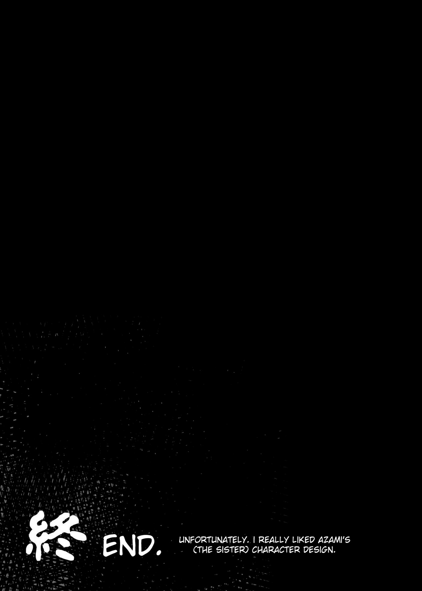 I Want To Make My Cheeky Younger Brother Submit To Me Using Sex Toys