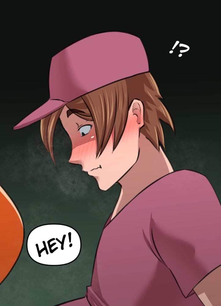 Icky Vicky – SoftShikiOni