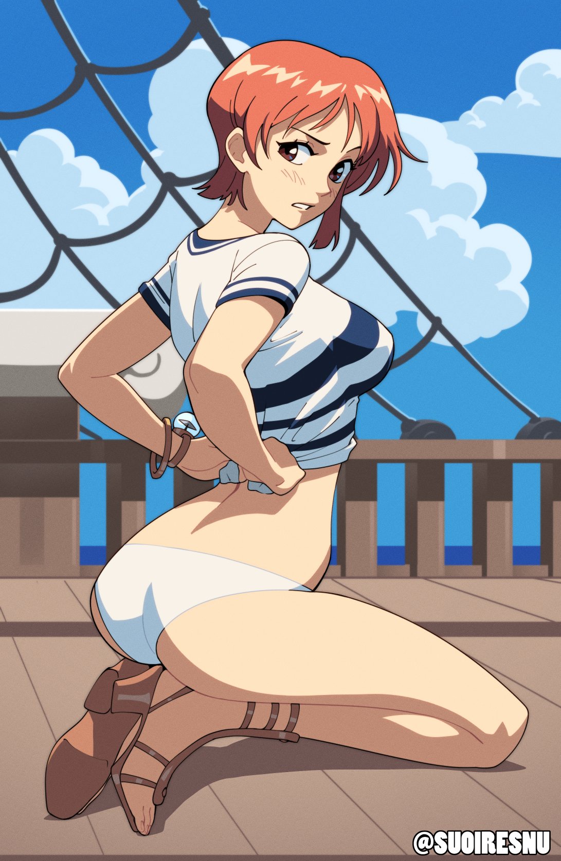 Image Set – Suoiresnu