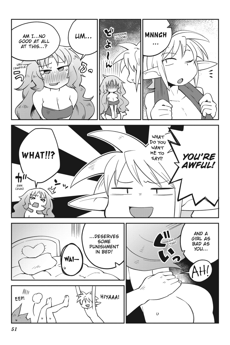 Interspecies Reviewers 5 – masha