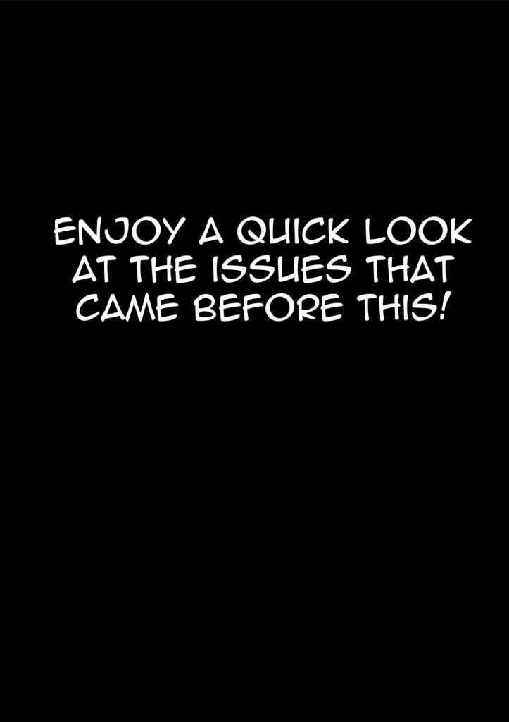 Jessie’s undertaking into the vore verse 3 – Nyte