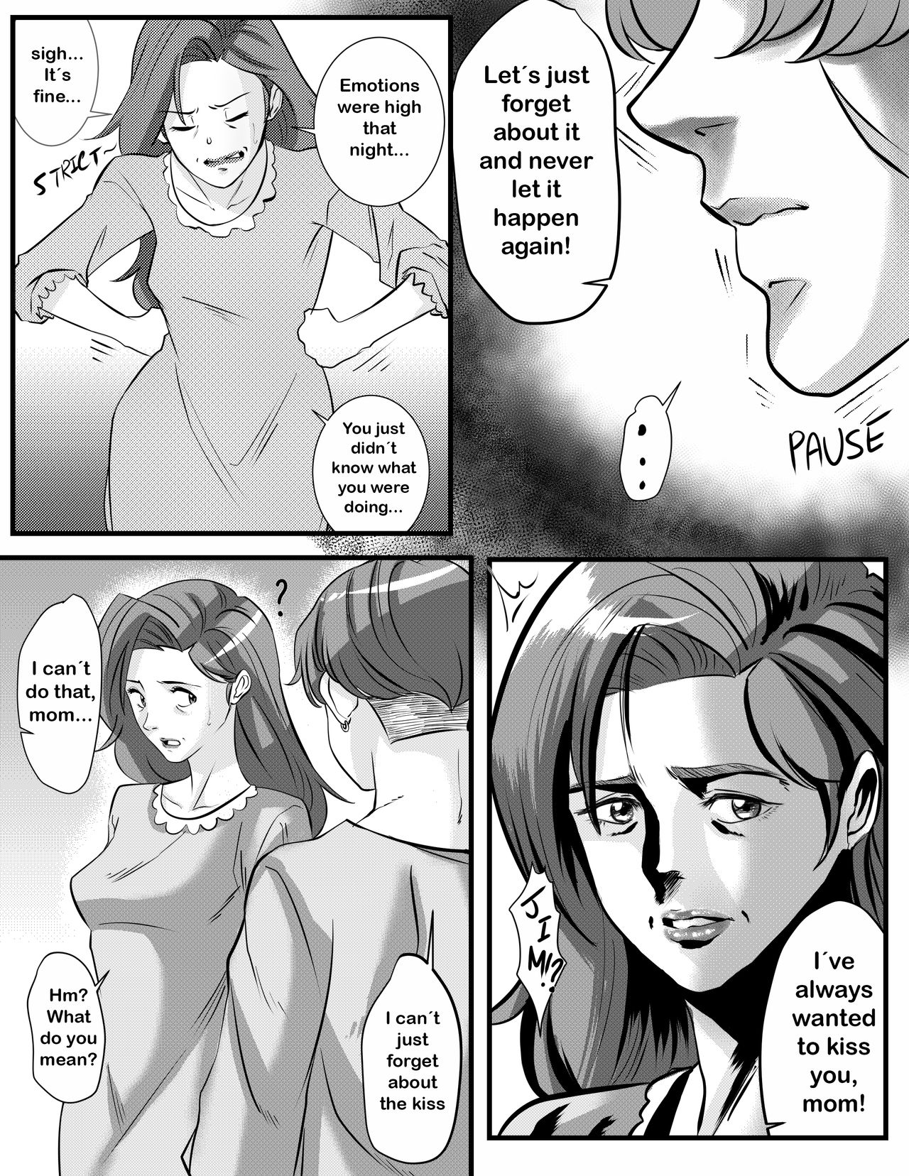 Jim’s Treasure – Aarokira