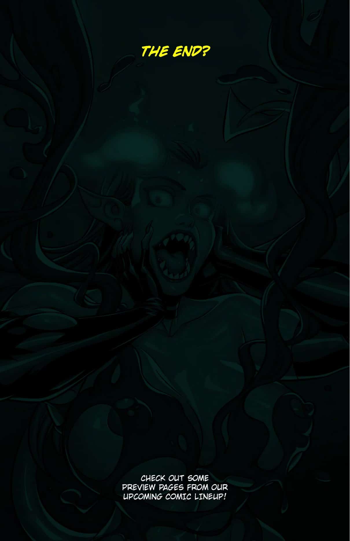 Kaka – Horny Devil