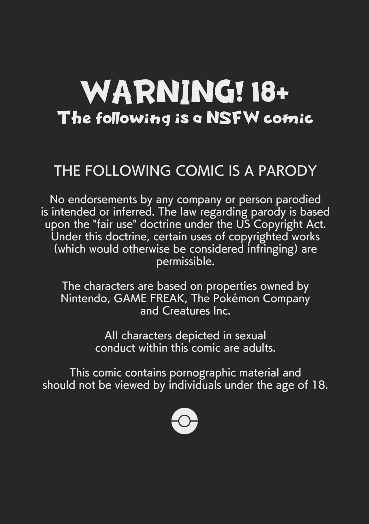 Kanna Meets Leroy – Joaoppereiraus