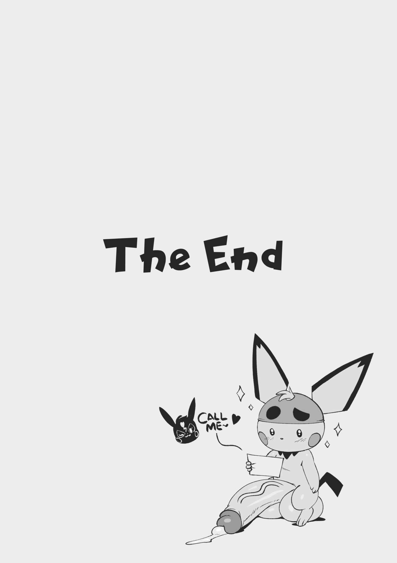 Kanna Meets Leroy – Joaoppereiraus