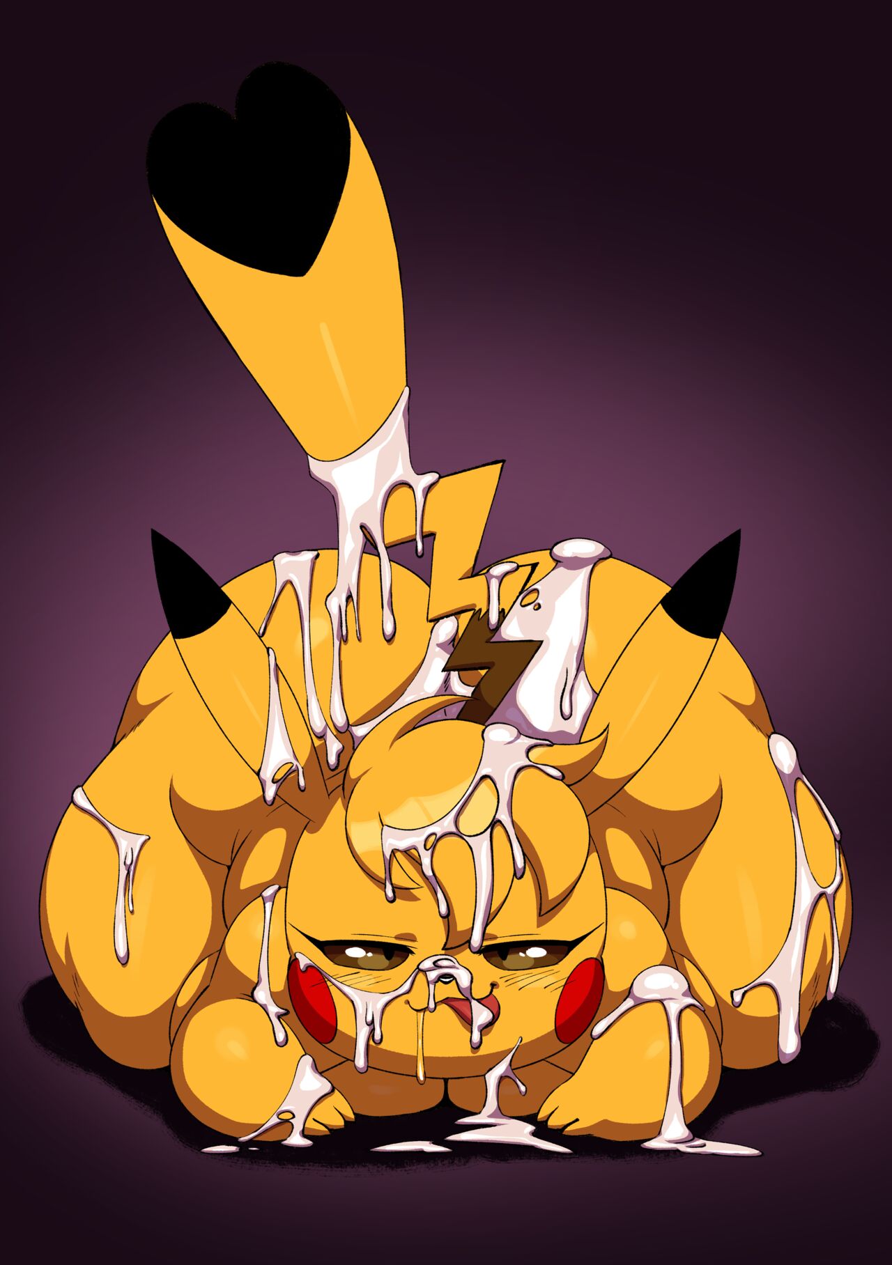 Kanna Meets Leroy – Joaoppereiraus