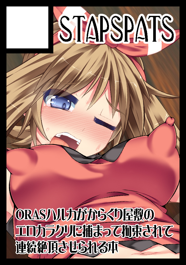 Karakuri Acme Yashiki Karakuri Acme Mansion