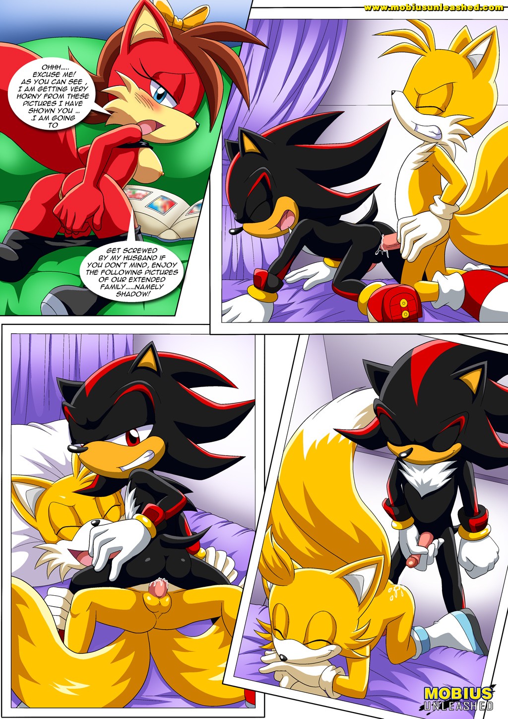 Kinky Memories