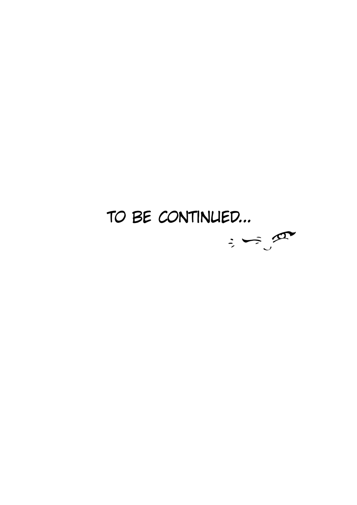 Left a good impression 1 – Koneko Queen