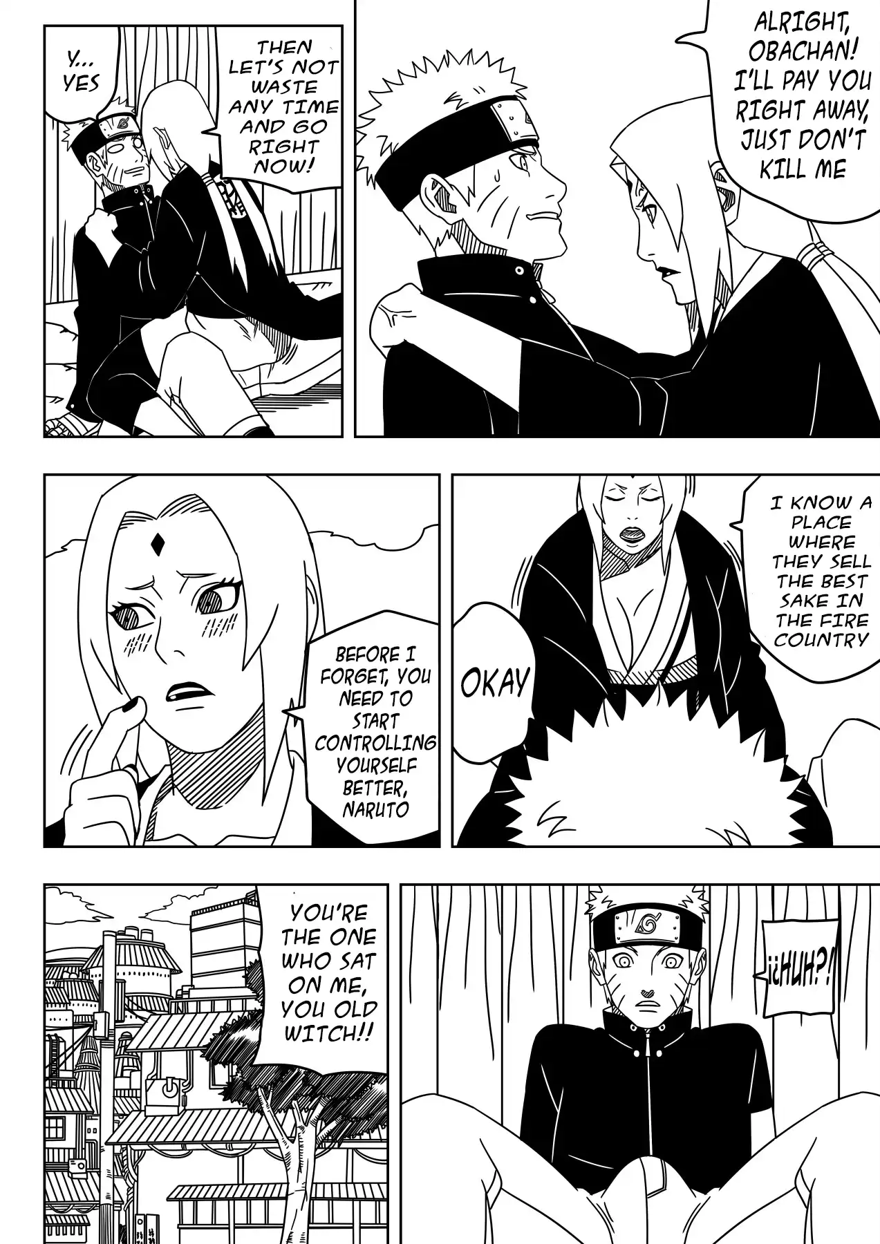 Legendary Loser – NinRuBio