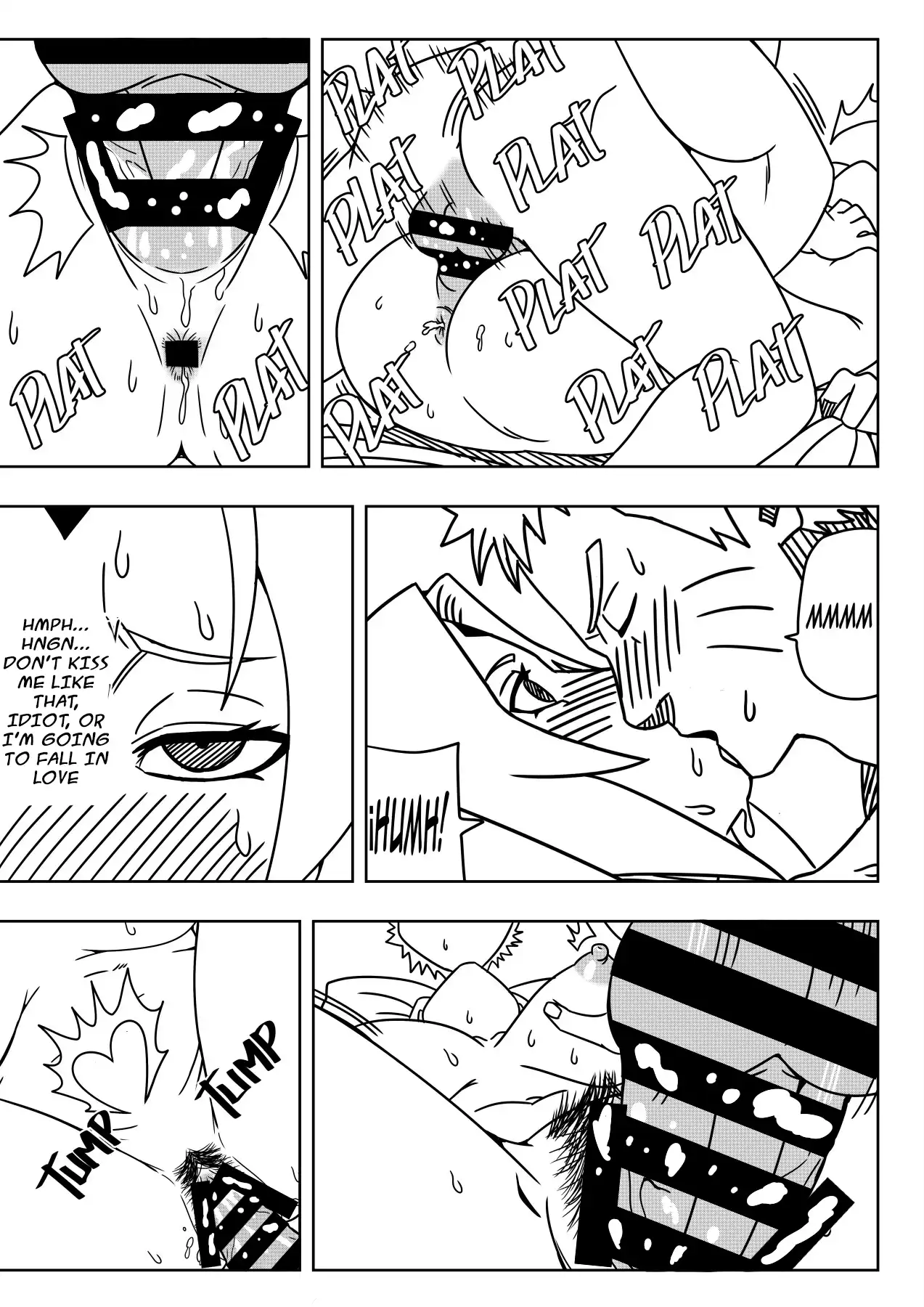 Legendary Loser – NinRuBio