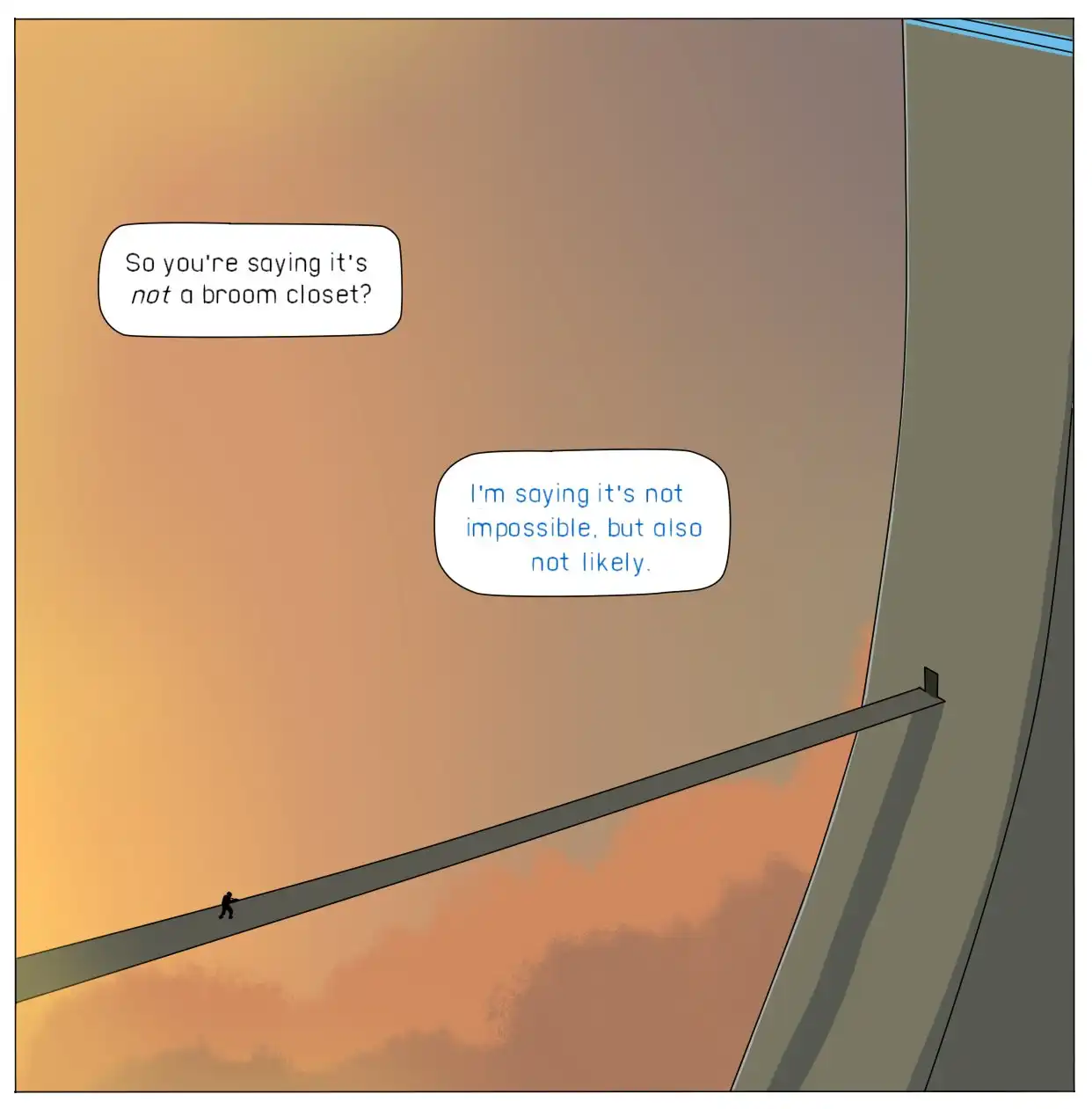 Let’s Activate Halo – B-Intend