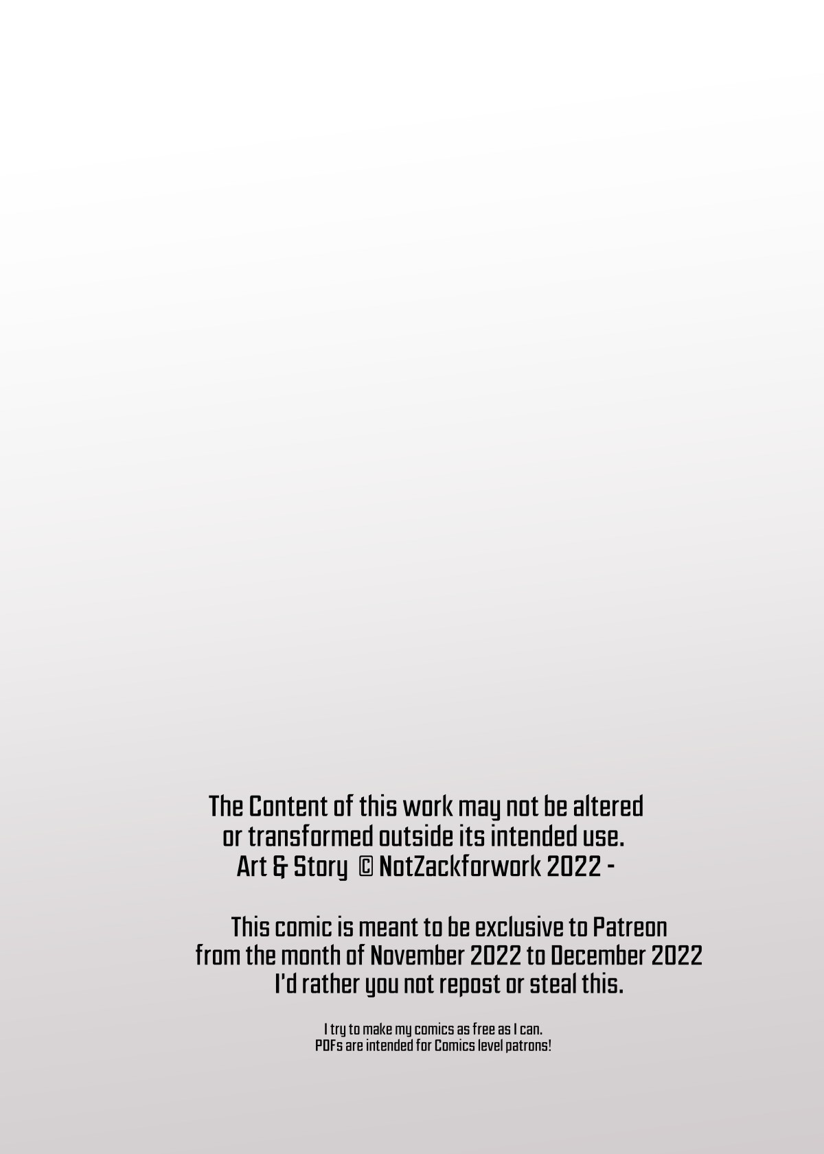 Lift & Separate 3 – Notzackforwork