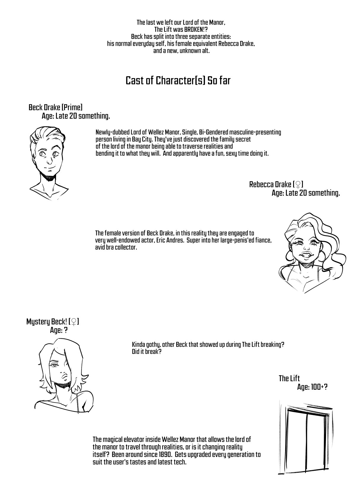 Lift & Separate 3 – Notzackforwork