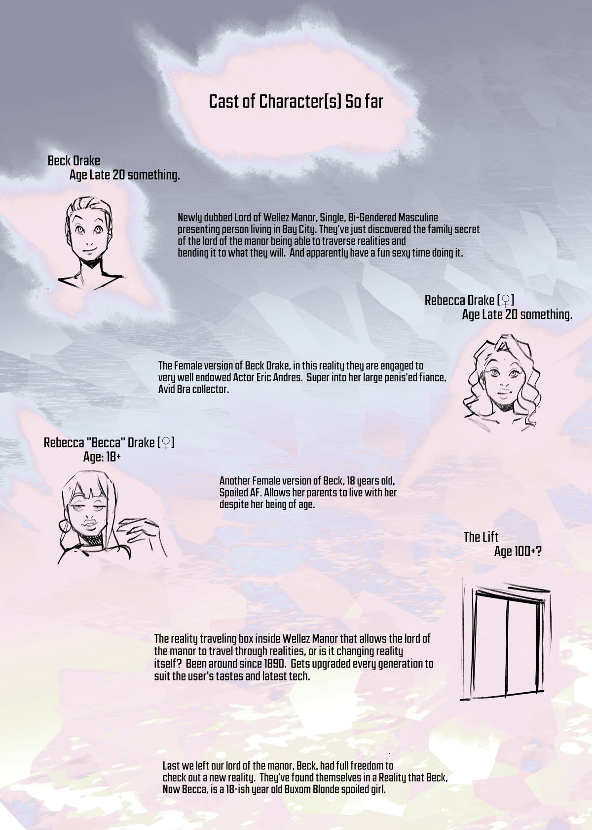Lift Together 2 – notzackforwork
