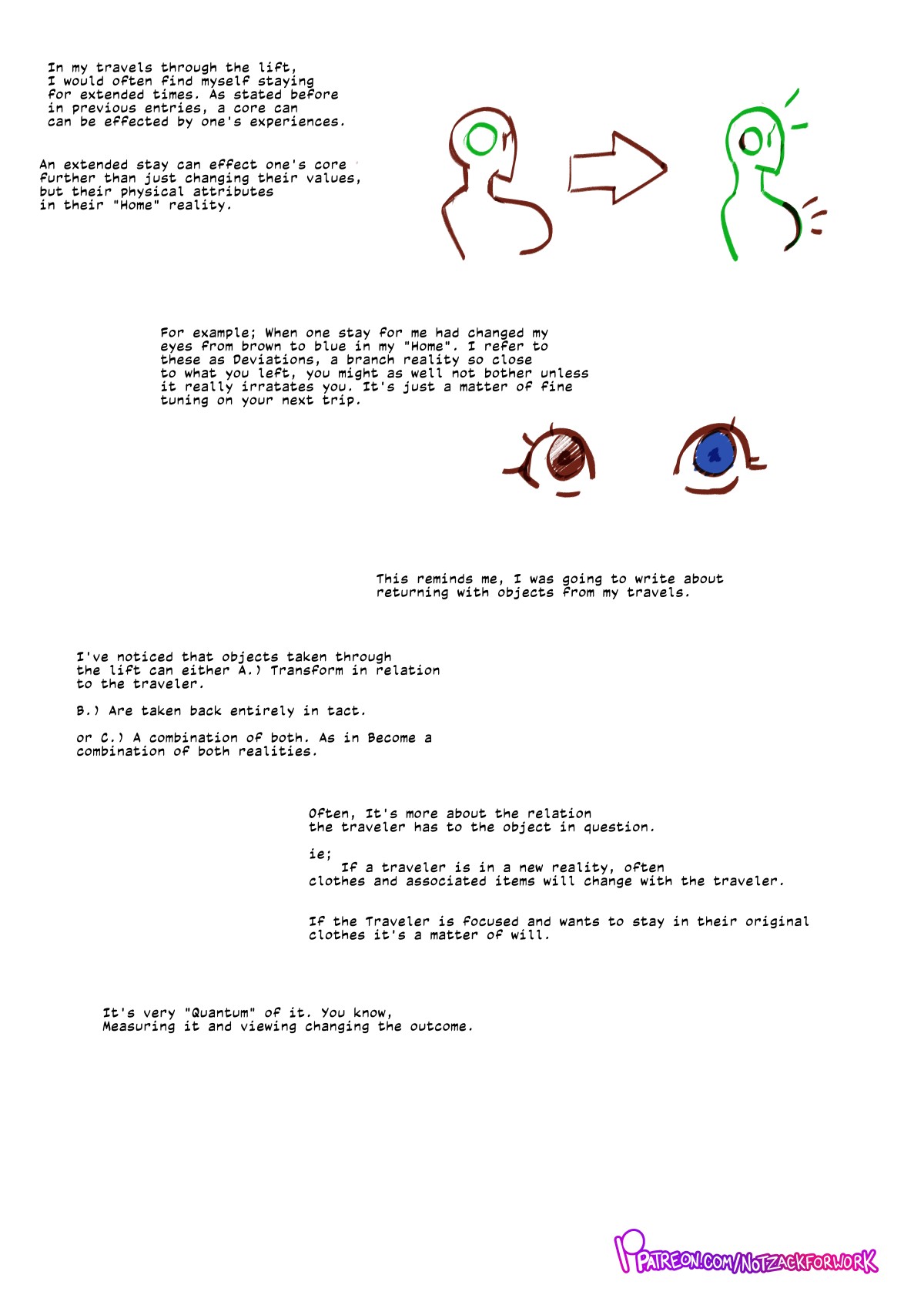 Lift Together 2 – notzackforwork