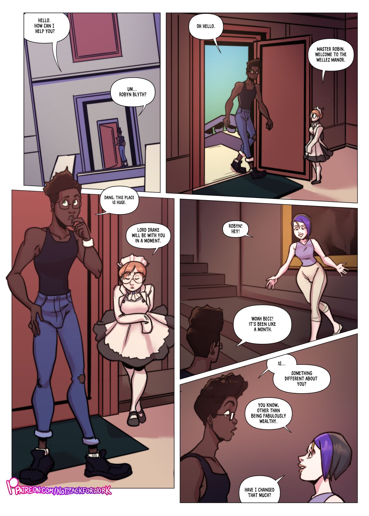 Lift Together 2 – notzackforwork
