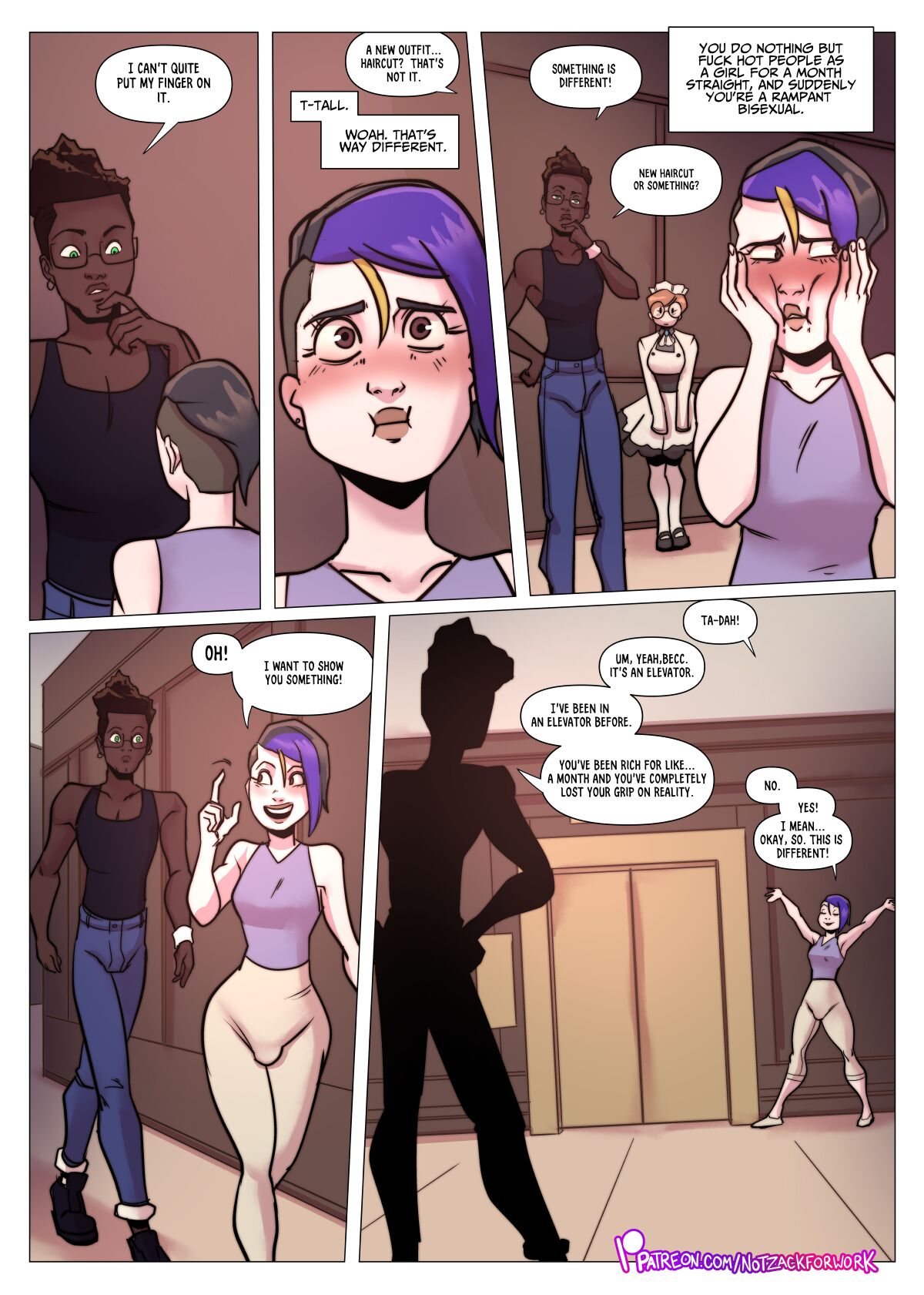 Lift Together 2 – notzackforwork