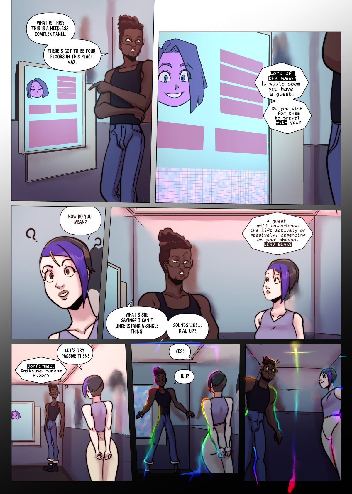 Lift Together 2 – notzackforwork