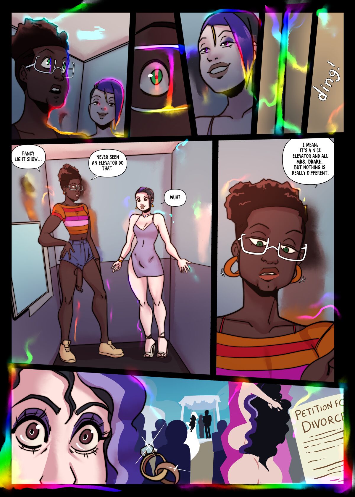 Lift Together 2 – notzackforwork