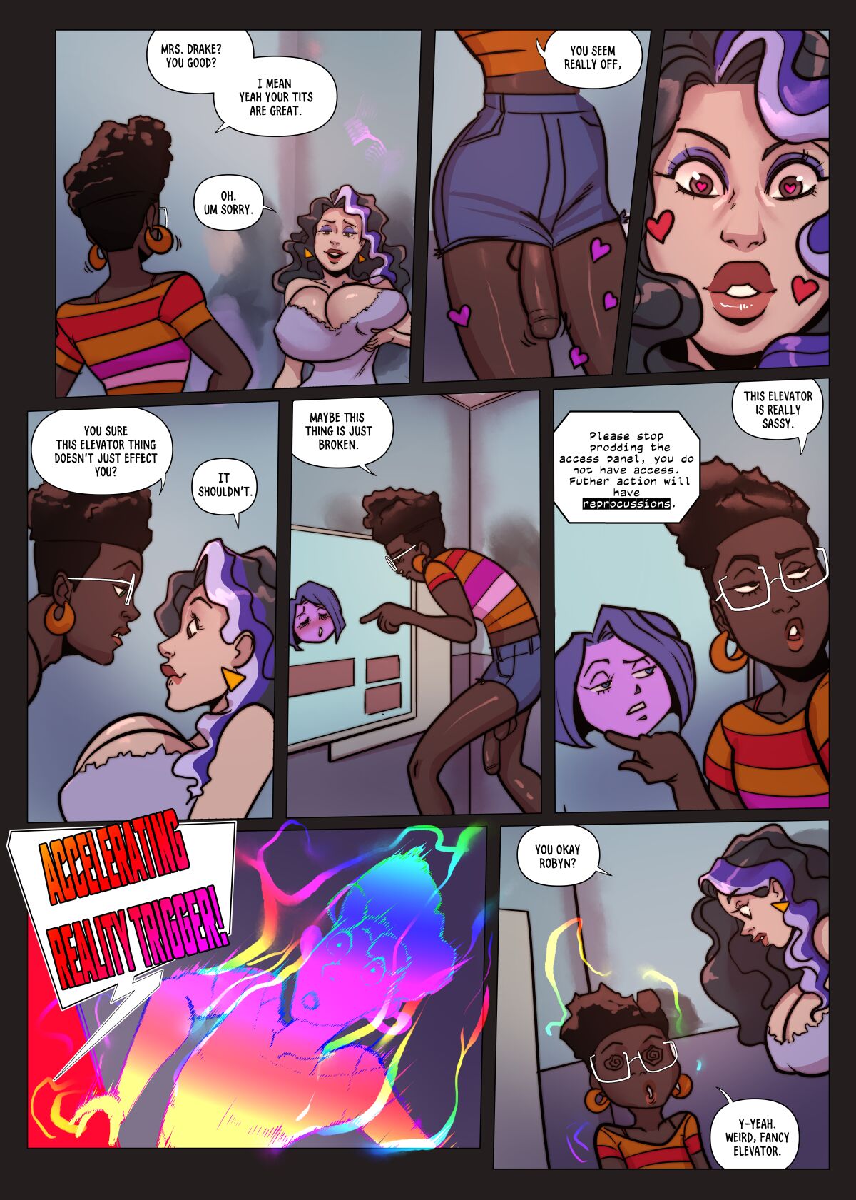 Lift Together 2 – notzackforwork