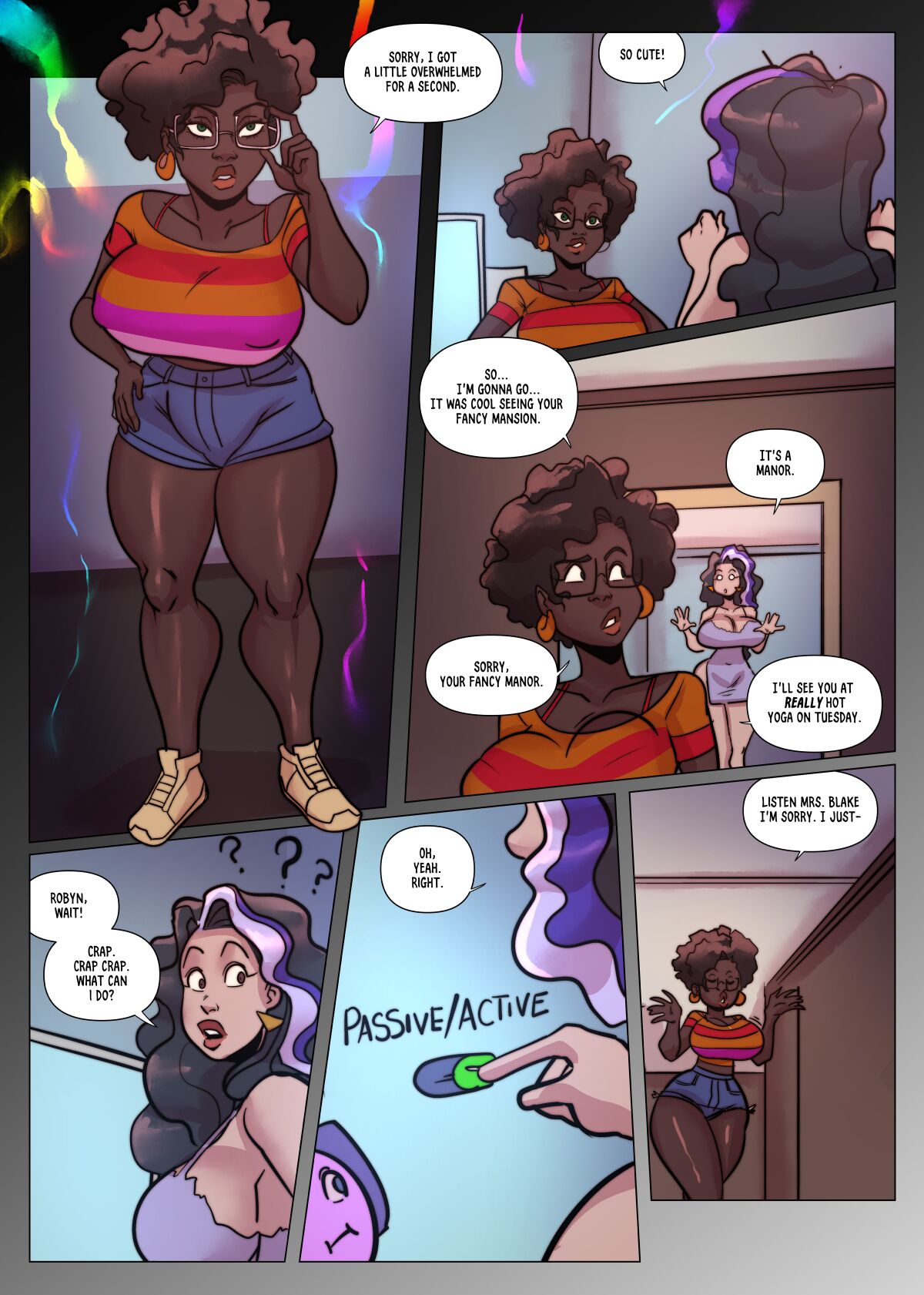 Lift Together 2 – notzackforwork