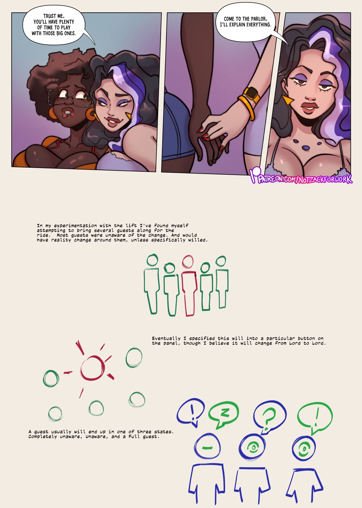 Lift Together 2 – notzackforwork