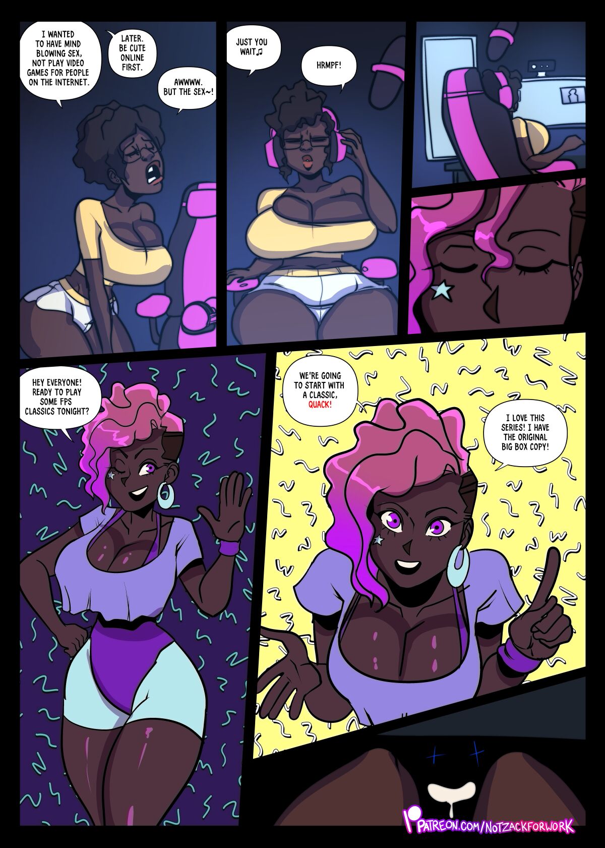 Lift Together 2 – notzackforwork