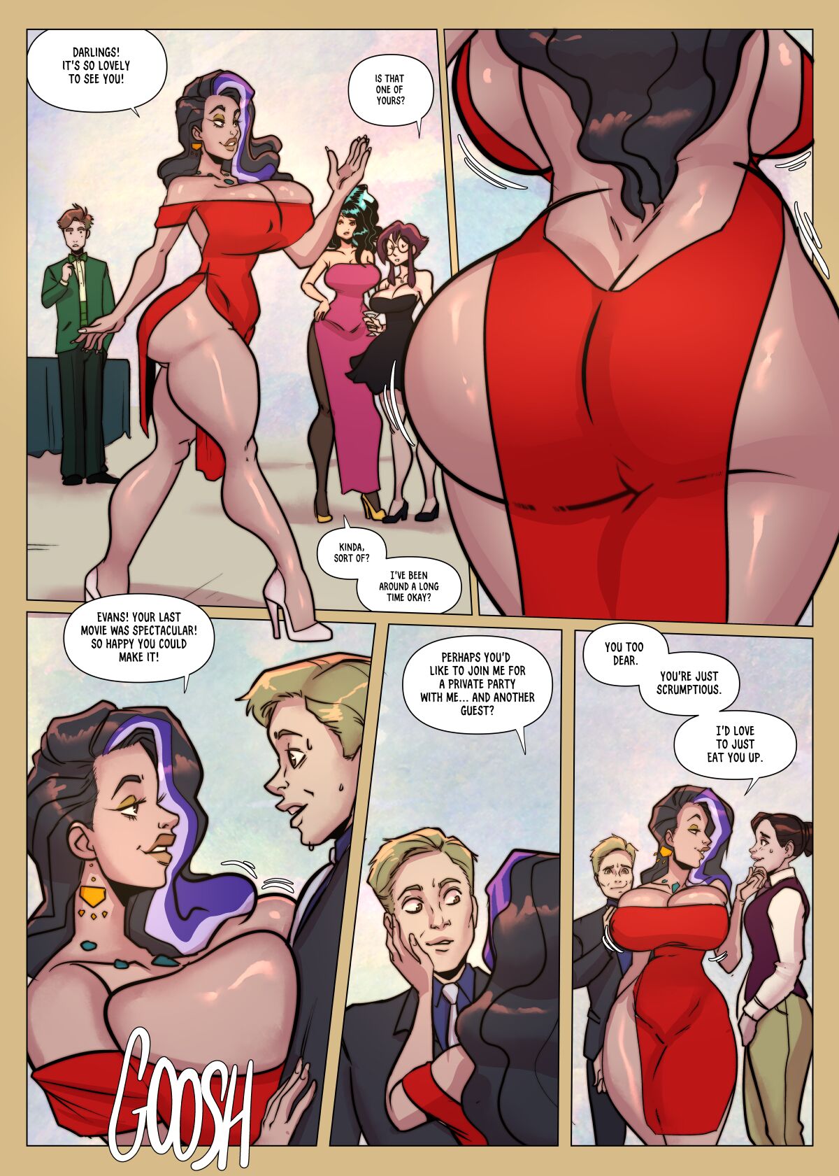 Lift Together 2 – notzackforwork