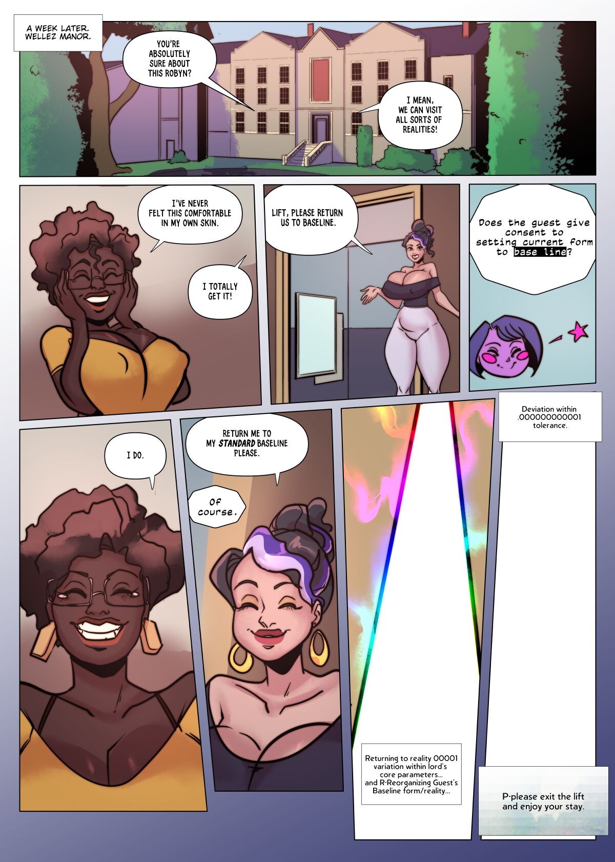 Lift Together 2 – notzackforwork