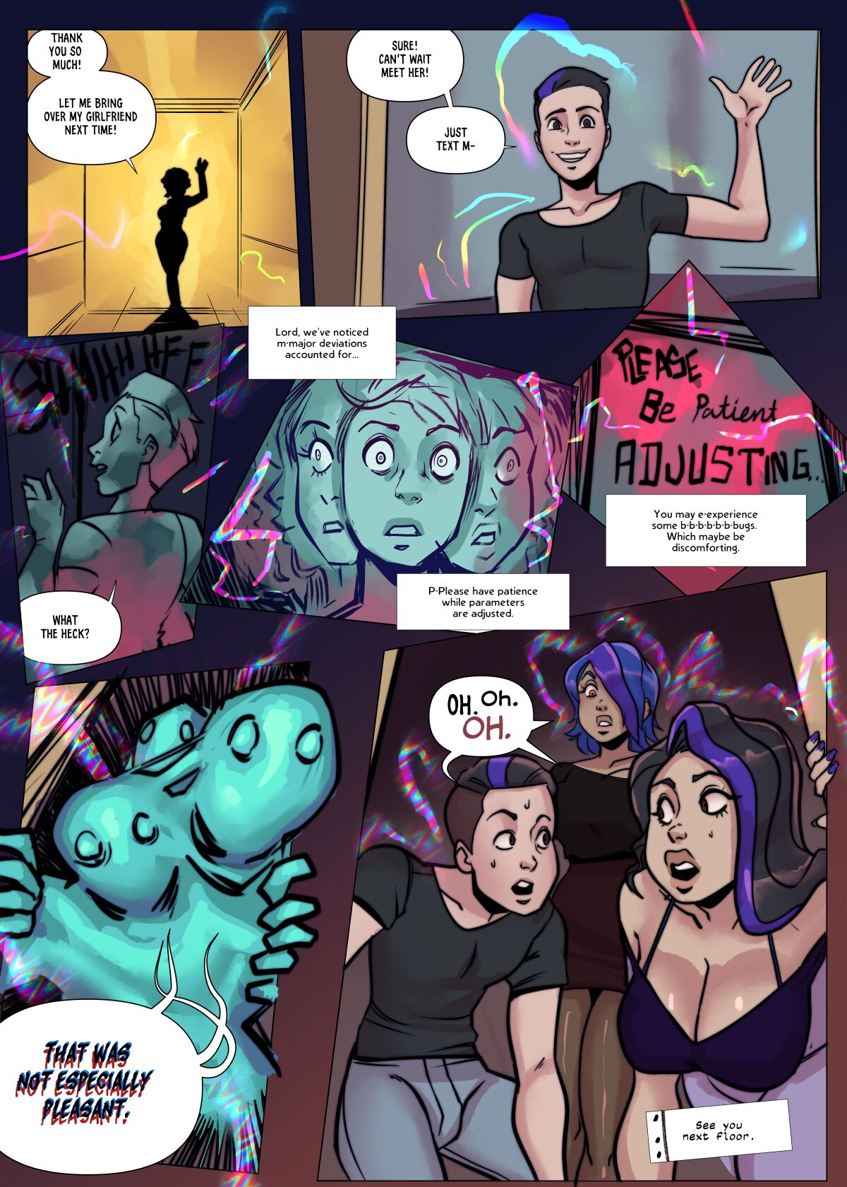 Lift Together 2 – notzackforwork