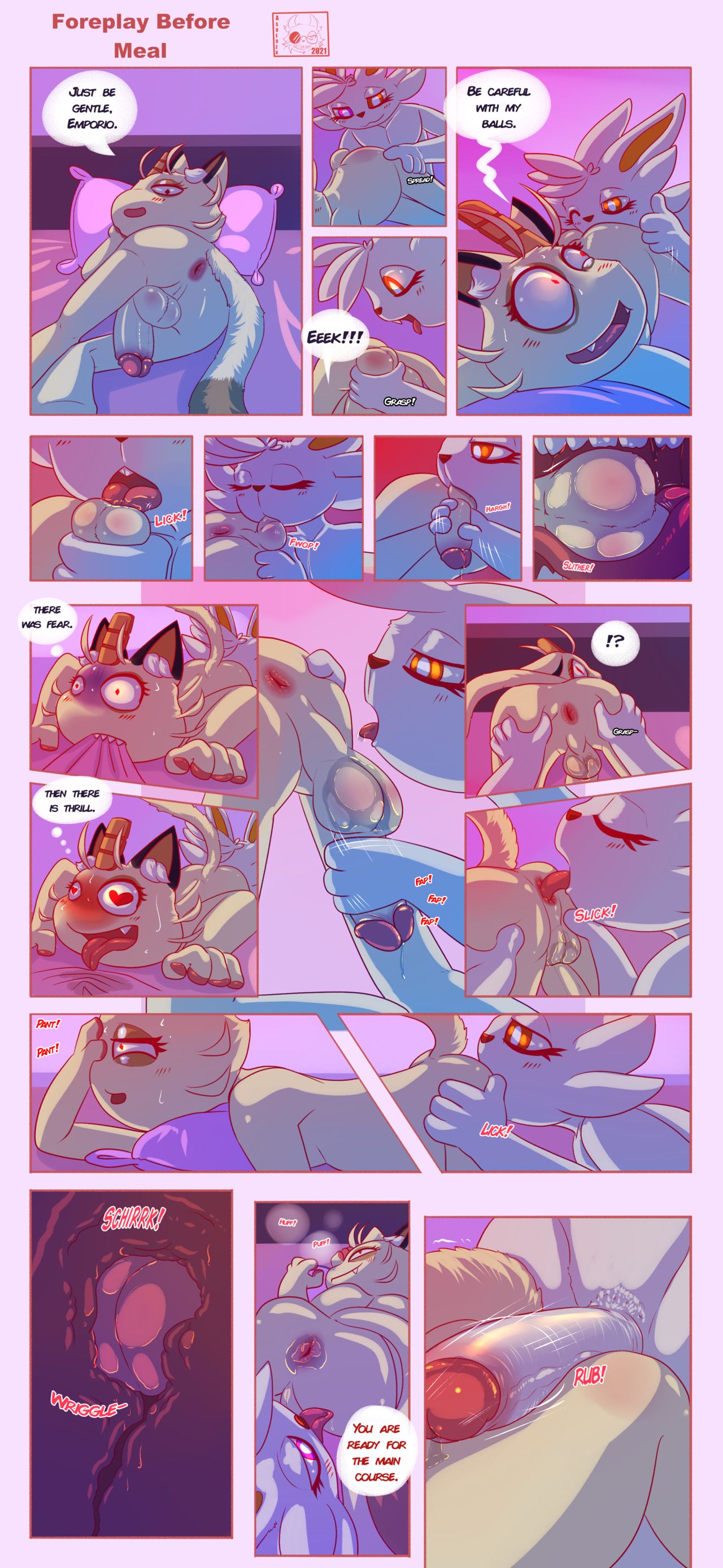 Lost Frienship – Asderzx