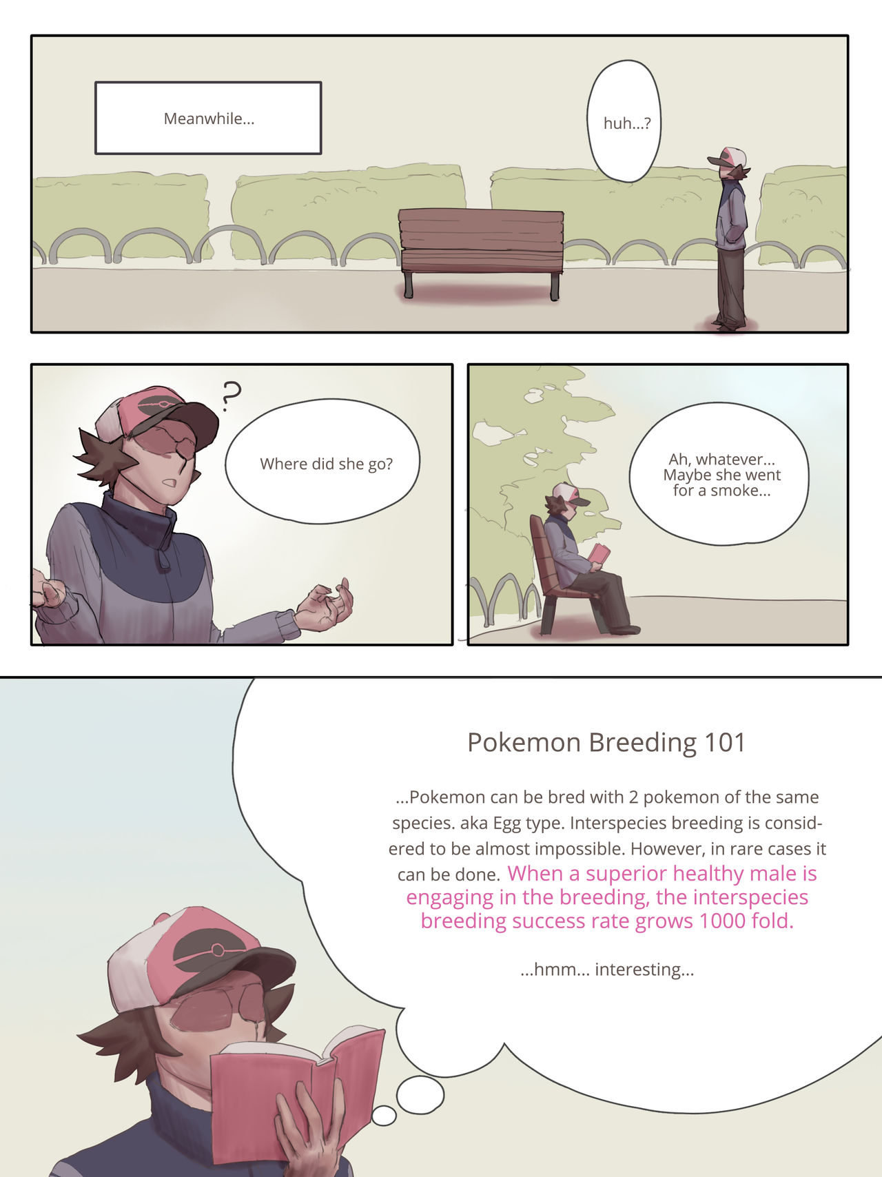 Machamp Used Knock Up! – Pokemon