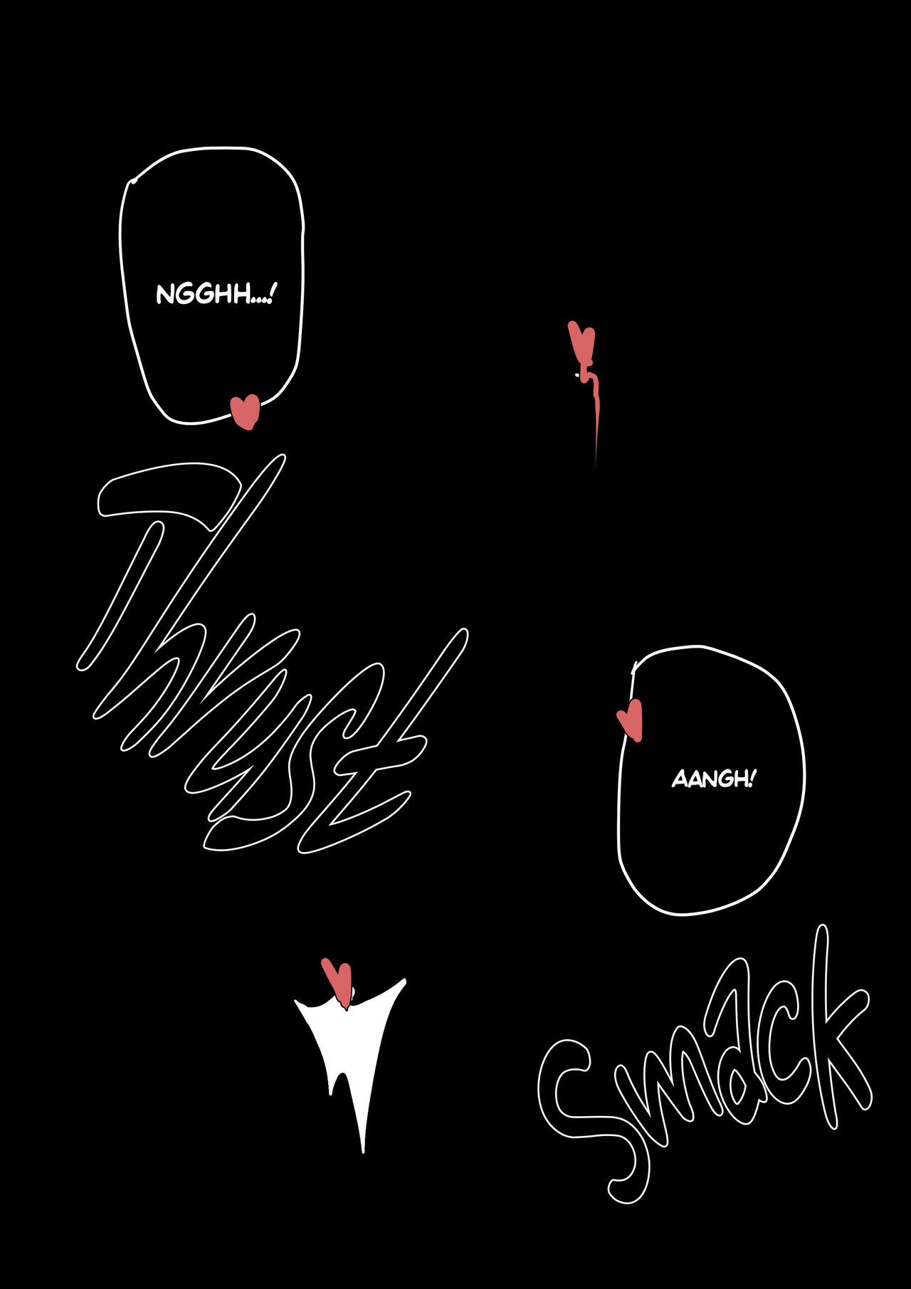 Mansfield Slut Break – Dodok