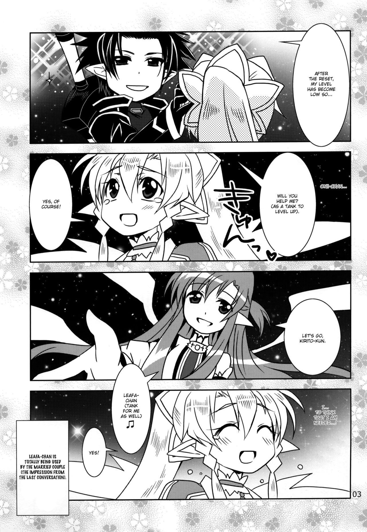 Massugu na Happa