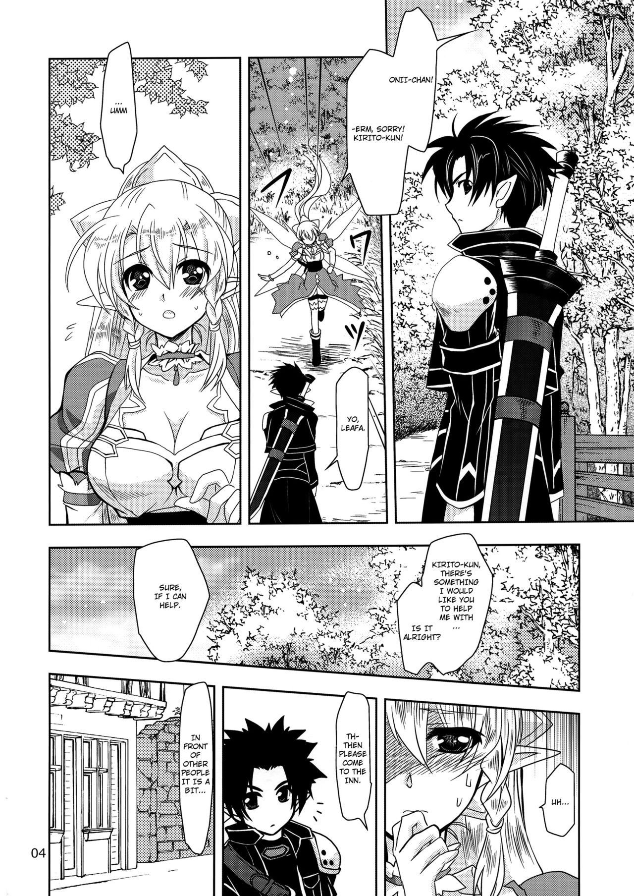 Massugu na Happa