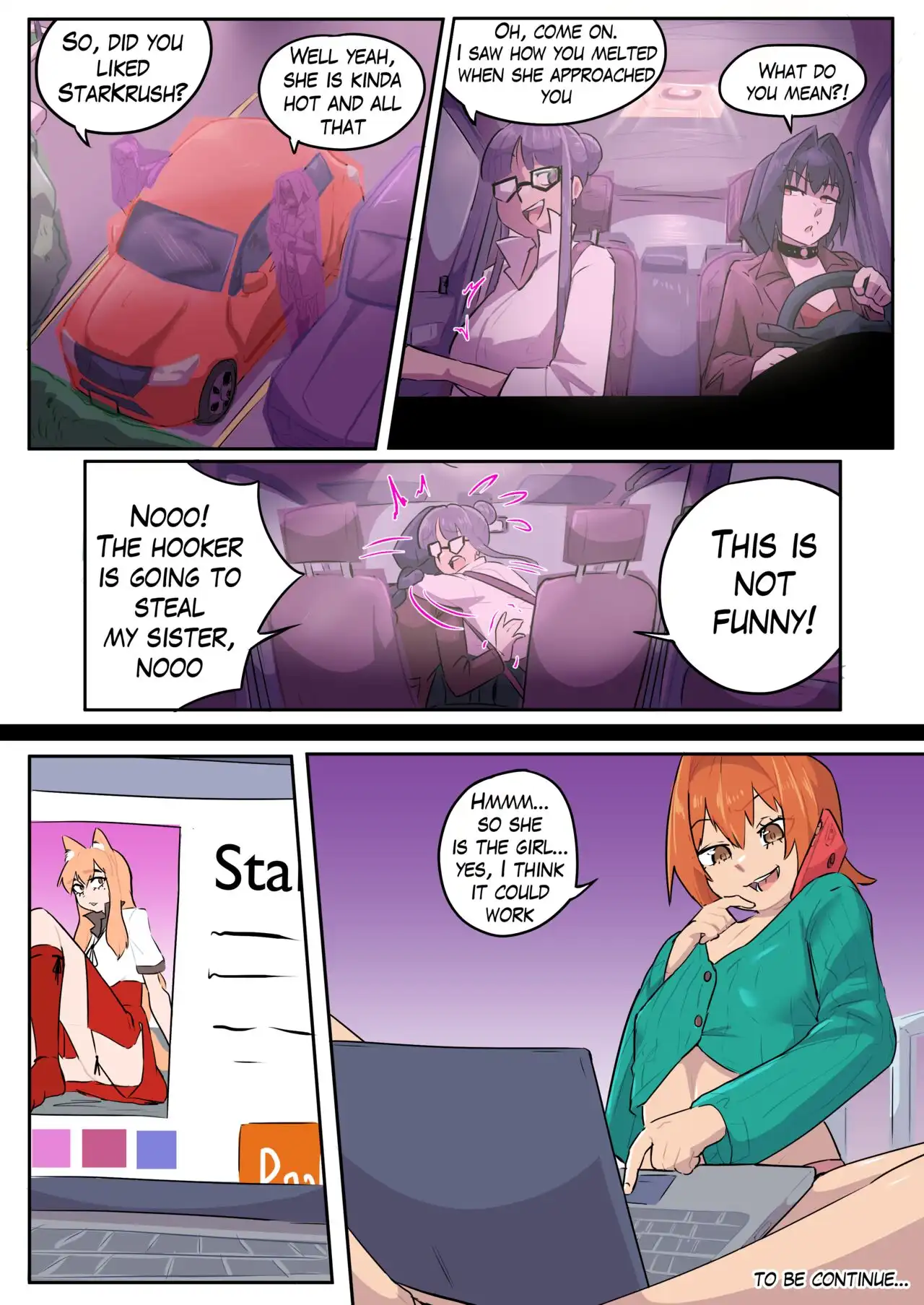 MeetNCosplay 3 – Ukaya Masaru