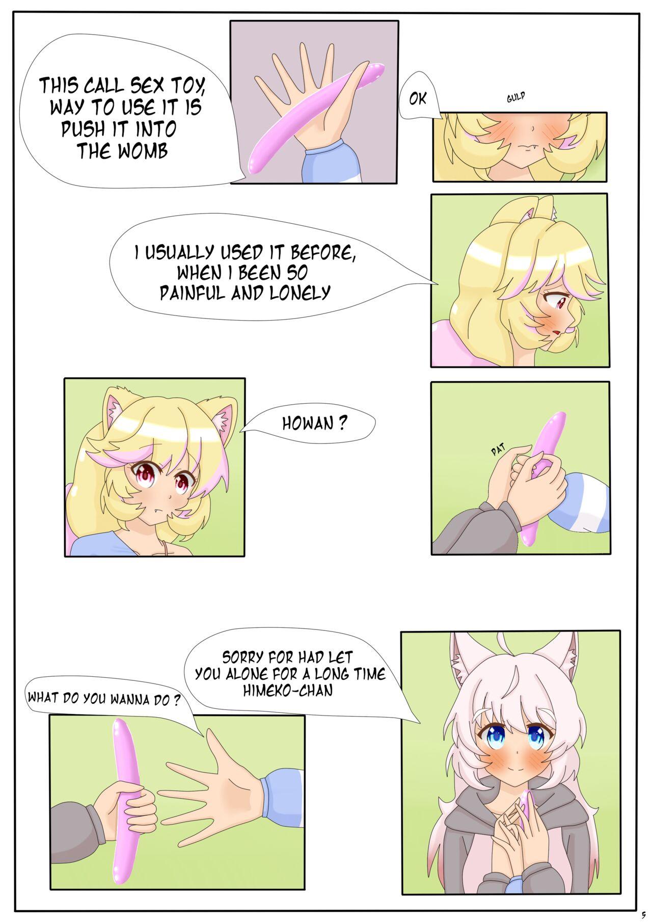 Memorable Night – adeka