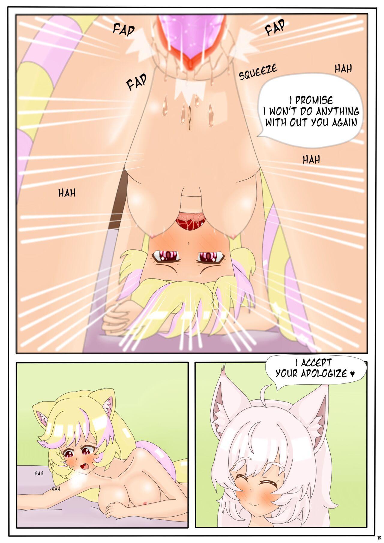 Memorable Night – adeka