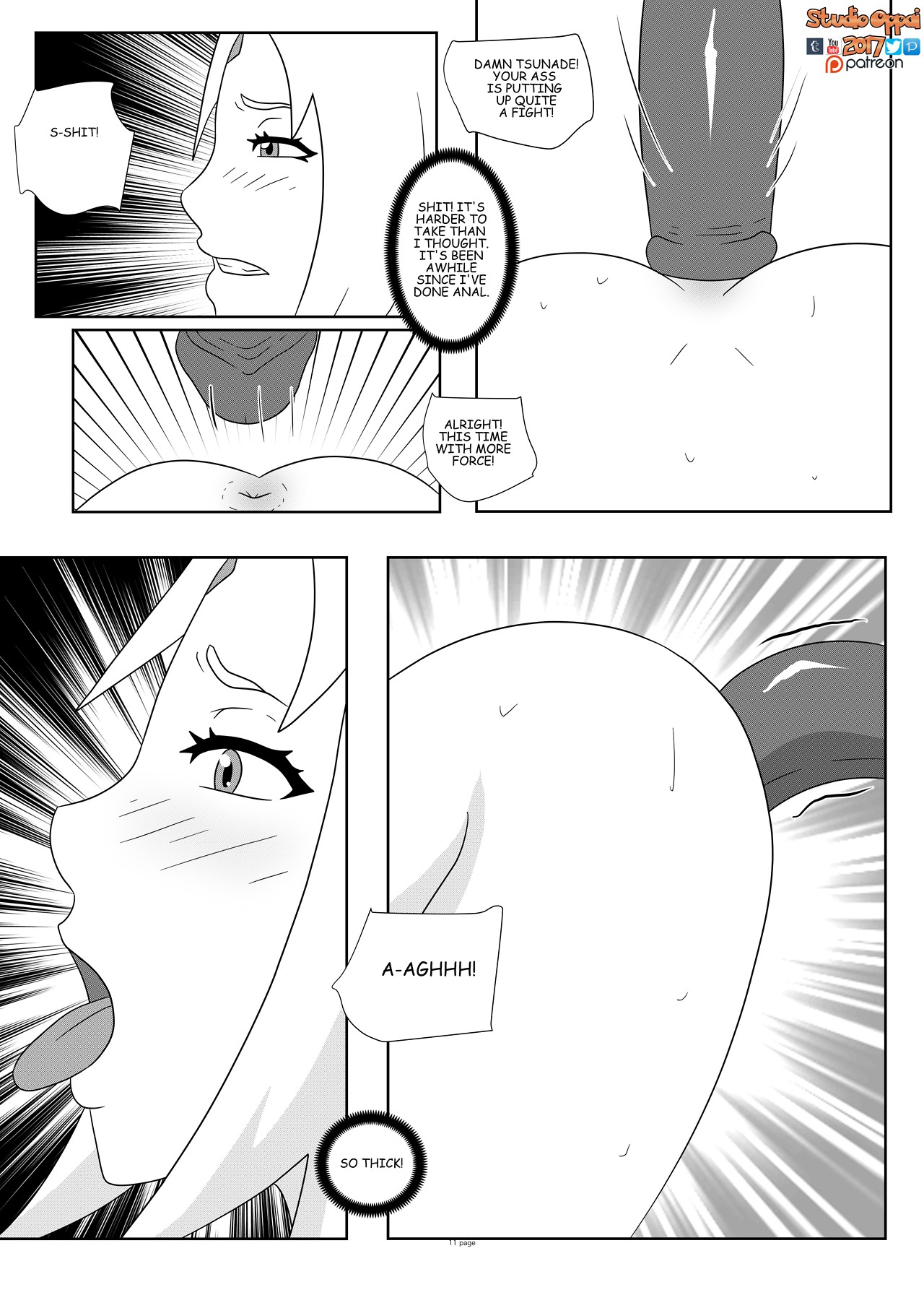 Milking the Chocolate