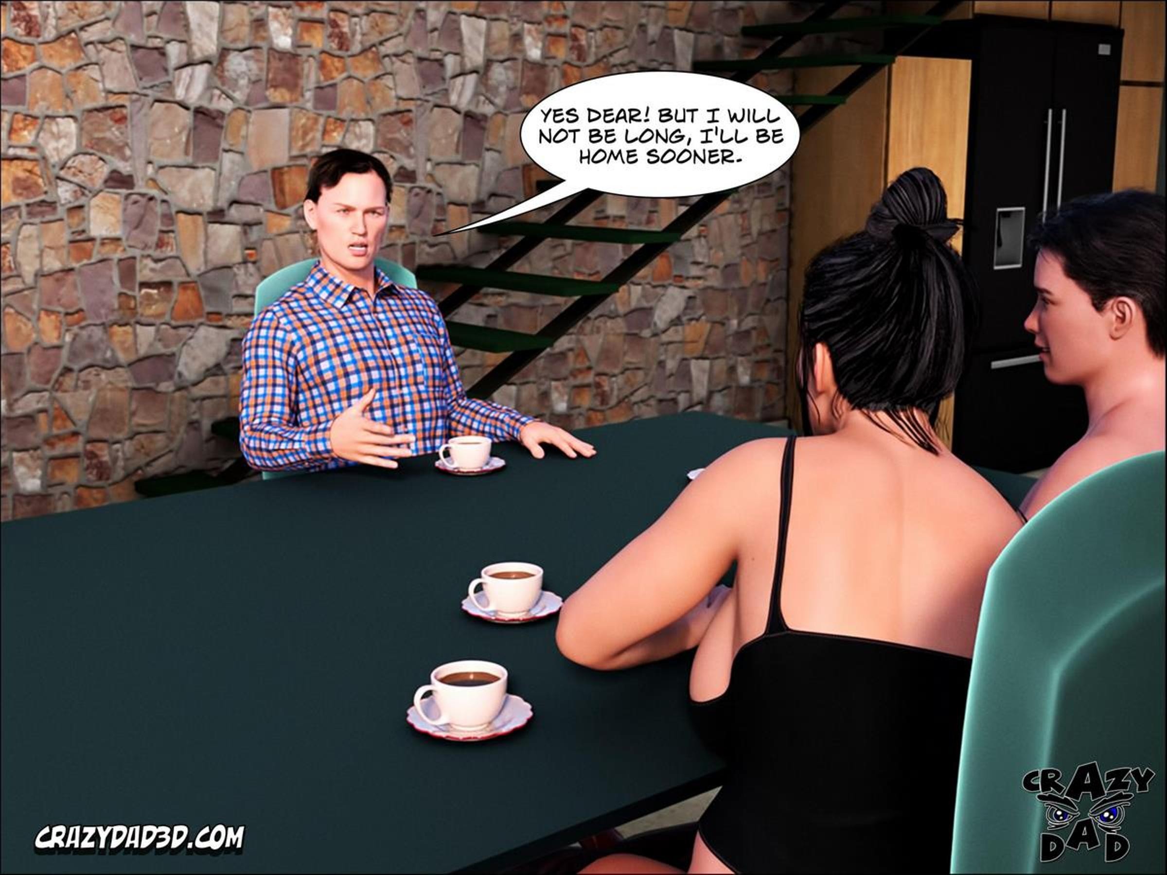 Mom’s Help 7